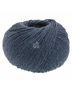 Lana Grossa Merino Superiore kl.22