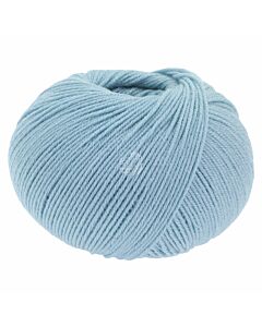 Merino Superiore kleur 24 van Lana Grossa