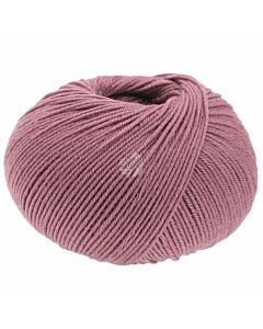 Lana Grossa Merino Superiore kl.26