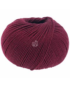 Merino Superiore kleur 27