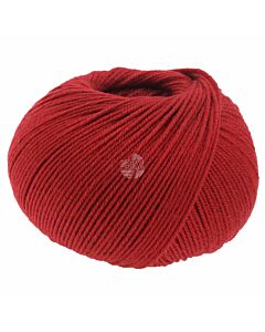 Lana Grossa Merino Superiore kl.29