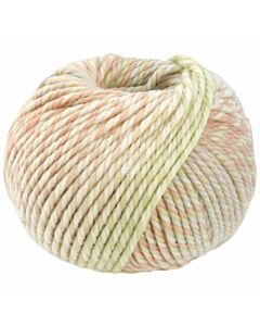 Lana Grossa Merino Twister kleur 6