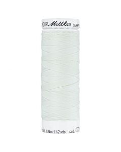 Mettler Amann Seraflex kl.778 elastisch naaigaren