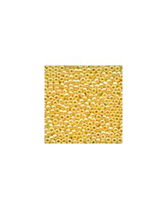 Mill Hill Glass Seeds Beads 02087 Shimmering Sea