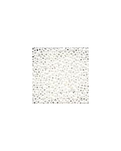 Mill Hill Glass Seeds Beads 02087 Shimmering Sea