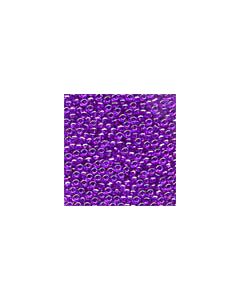 Mill Hill Glass Seed Beads 02048 golden olive