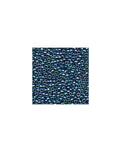 Mill Hill Size 8 Glass Beads 18828 Opal Sea
