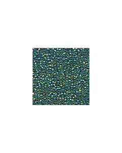Mill Hill Antique Glass Beads 03058 Grass Red
