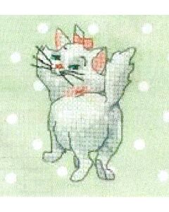 marie Aristokatten