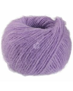 Lana Grossa Mohair di Gio kl.1