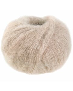 Lana Grossa Mohair Moda kleur 10