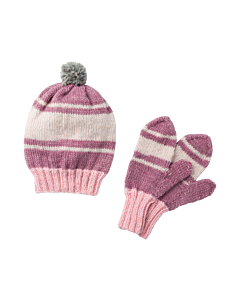 Schachenmayr Winter Duo kl.80
