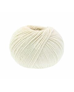 Lana Grossa Alpaca Classico kl.101