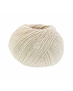 Lana Grossa Alpaca Classico kl.105