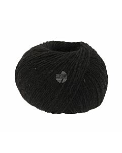 Lana Grossa Alpaca Classico kl.108