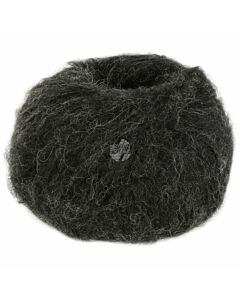 Natural Alpaca Lungo kleur 4 van Lana Grossa