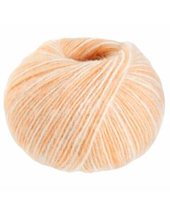 Lana Grossa Natural Alpaca Pelo kleur 201