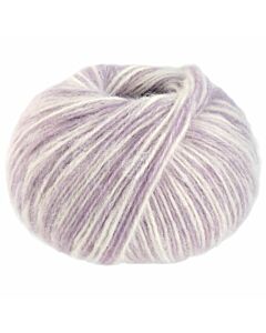 Lana Grossa Natural Alpaca Pelo kleur 202