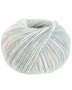 Lana Grossa Natural Alpaca Pelo kleur 203