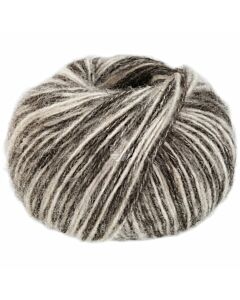 Lana Grossa Natural Alpaca Pelo kleur 209