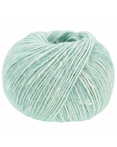Lana Grossa Natural Alpaca Pelo kleur 18