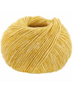 Lana Grossa Natural Alpaca Pelo kl.27