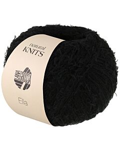 Lana Grossa Ella kleur 12