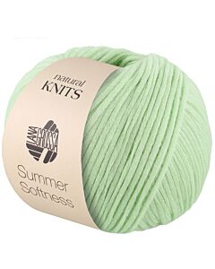 Lana Grossa Summer Softness kleur 23