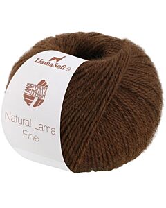 Lana Grossa Natural Lama Fine kl.113