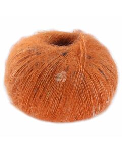 Lana Grossa Natural Superkid Tweed kl.611