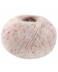 Lana Grossa Natural Superkid Tweed kl.613