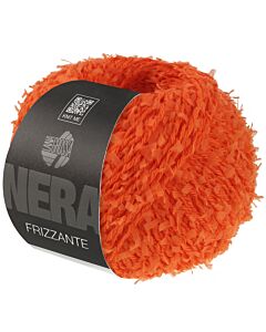 Lana Grossa Nera Frizzante kleur 12