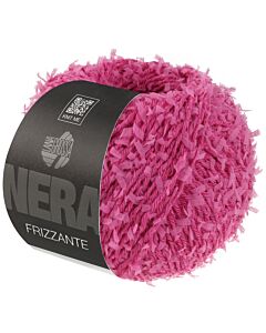 Lana Grossa Nera Frizzante kleur 12