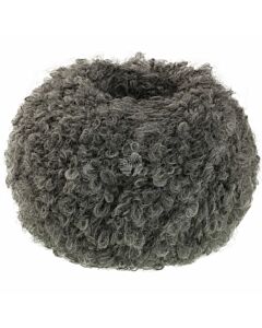 Lana Grossa Orsetto kleur 10 (lichtgroen)