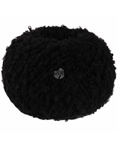 Lana Grossa Orsetto kleur 10 (lichtgroen)