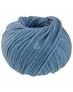 Lana Grossa Winter Softness kleur kleur 5 (donkergroen)