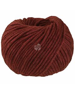 Lana Grossa Winter Softness kleur kleur 5 (donkergroen)