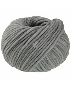 Lana Grossa Winter Softness kleur 15 (geel
