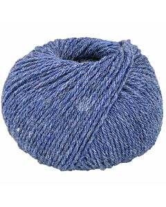 Lana Grossa New Classic kleur 3
