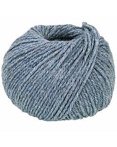 Lana Grossa New Classic kleur 3