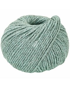 Lana Grossa New Classic kleur 3