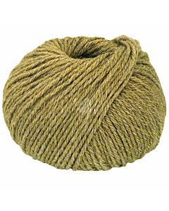 Lana Grossa New Classic kleur 3