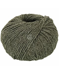 Lana Grossa New Classic kleur 3