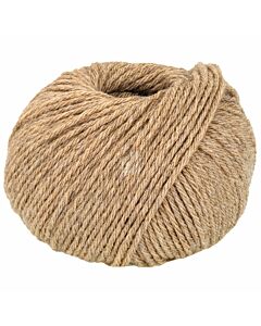 Lana Grossa New Classic kleur 3