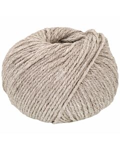 Lana Grossa New Classic kleur 3