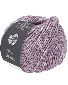 Lana Grossa New Classic kleur 12
