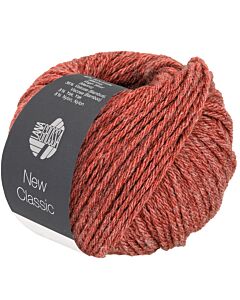 Lana Grossa New Classic kleur 12