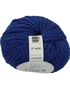 08 konings blauw