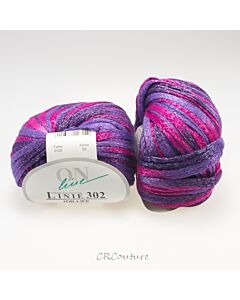 Online Linie302 Job-Life Color kl.102