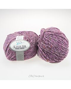 Online Linie331 Kwings Tweed kl.6